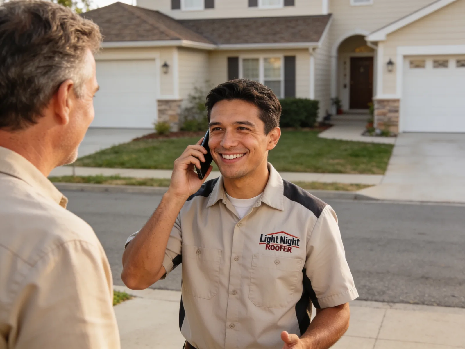 Emergency Roof Repair Morris, OK FAQs